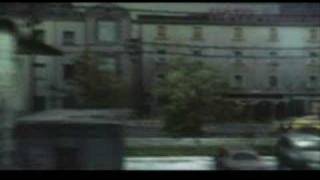 Silent Hill - Waiting for You