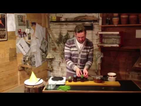 download lagu mp3 mp4 Crabapple And Rosehip Jelly, download lagu Crabapple And Rosehip Jelly gratis, unduh video klip Crabapple And Rosehip Jelly