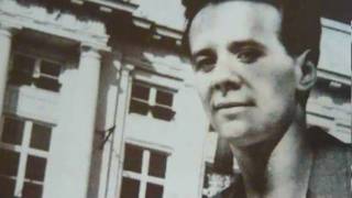 simple minds in trance as mission