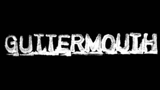 Guttermouth - Con Especial