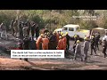 India mine-explosion death toll rises - Video