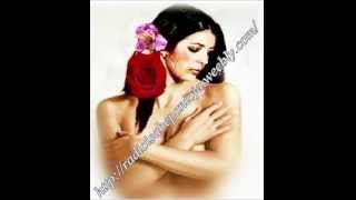 Queriendo Y No  -  Isabel Pantoja