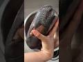 We Tried To Sous Vide BEEF TONGUE