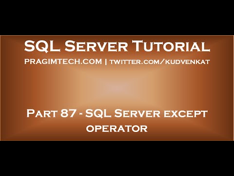 Install SQL Server 2019 Step by Step | Developer Edition | Free Software | Install SSMS