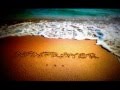 Infini Prayer