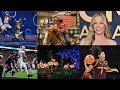 This Weekend Christmas Events Cirque Du Soleil College Basketball LeAnn Rimes More