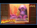 DreamWorks Madagascar Dave S Story Penguins Of Madagascar Clip Kids Movies