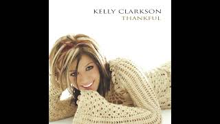 Kelly Clarkson - A Moment Like This (Audio)
