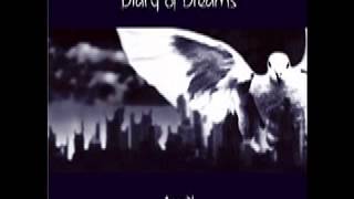Diary Of Dreams - Victimized (upgrade 02)
