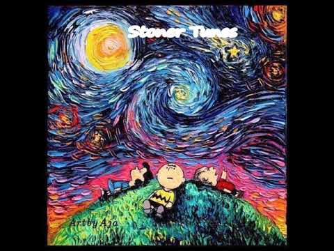 Jets x Taylor Gang: Curren$y & Wiz Khalifa Edition