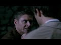 Destiel The Night We Met 4x01