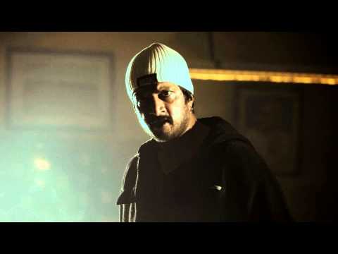 Sudeep's Bachchan Official Trailer