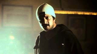 Sudeep's Bachchan Official Trailer