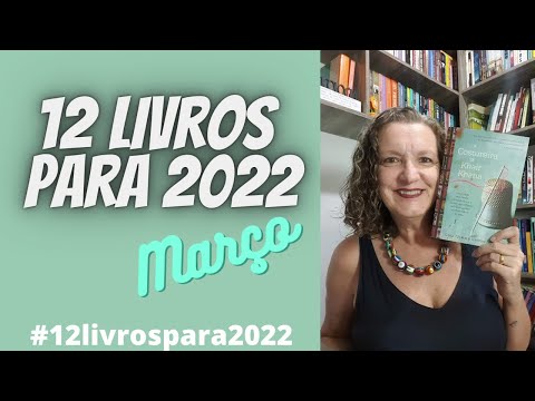 #12livrospara2022 - Março -A Costureira de Khair Khana