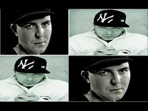 Baba Saad feat. Bizzy Montana - Was willst du machen ? + lyrics