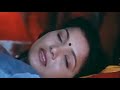 Mallu Meria Hot Romance