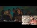 Макс Корж - Малиновый закат (official video clip)/РЕАКЦИЯ Макс Корж - Малиновый закат (official video clip)/РЕАКЦИЯ