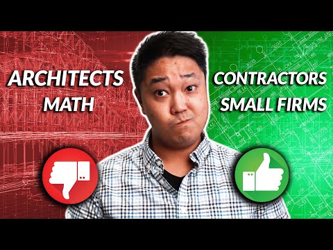 Structural Engineer Plays Overrated/Underrated