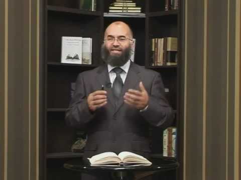 10 - Agjeruesi pyet - me hoxhe Ekrem Avdiun