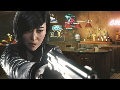 Spider-Man Remastered: Turf Wars (DLC) - Walkthrough Part 5 - Yuri's Revenge (PS5 4K 60FPS)