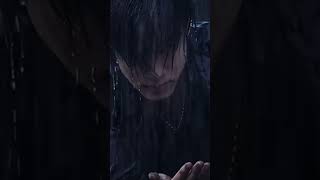 Download lagu Fujio vs Tsukasa!!! Fujio Hampir Kalah!!! High and Low The Worst mp3 Download lagu Fujio vs Tsukasa!!! Fujio Hampir Kalah!!! High and Low The Worst mp3