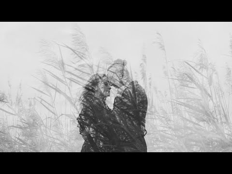 Karolina Waścińska feat. Michał Kmieciak - In the Face of Fear