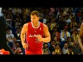 Phantom LA Clippers Vs Miami Heat In Shanghai China