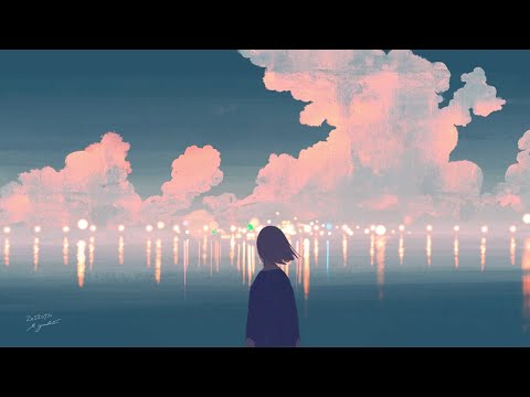 Solitude (best of grayera)