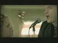 The Kelly Family - Blood The Kelly Family - Blood