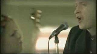 Kelly Family - Blood