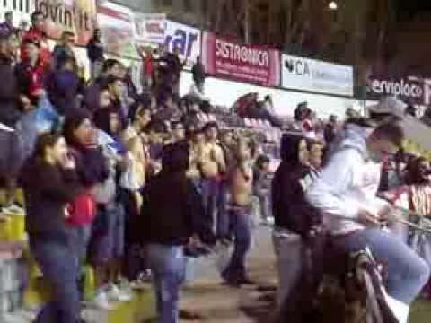 ULTRAS RED BOYS BRAGA - (OLHAO)