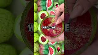 Einstein dies and goes to heaven #jokes #shorts