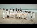 Marvelous God
