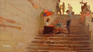 Melody Gardot - One Day