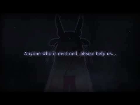 Просмотреть видео