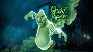 Ghost Master: Resurrection Steam Key (PC) GLOBAL