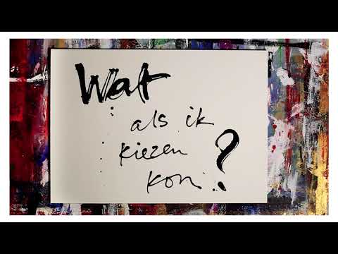 EDWIN EVERS - STAD EN LAND