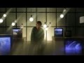 Yim Jae-Beum - This Too Shall Pass