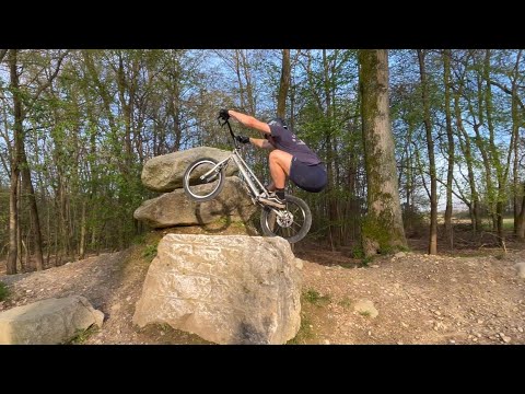 Giulio Porcario - 1 hour in Lazzate