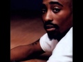 2pac N Sting - Shape of my Heart-Dear Mama ...