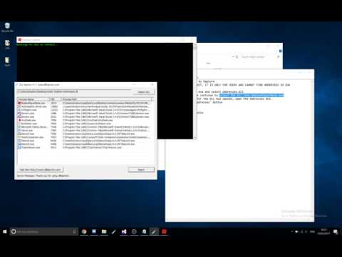 Ip Puller Roblox Username: Detailed Login Instructions| Loginnote Ip Puller Roblox Username: Detailed Login Instructions| Loginnote