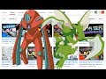 Trying to D-Scyther emvees titles Part 2 w/ PokeaimMD, Jamvad, Chimp & Moet!