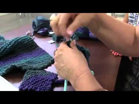 Mulher com 17 03 2014 Vit ria Quintal Gravata soraia simm Parte 2 2