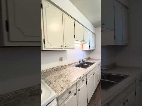 BARNES 3526/3606 S 82nd St - Video 2 of 2