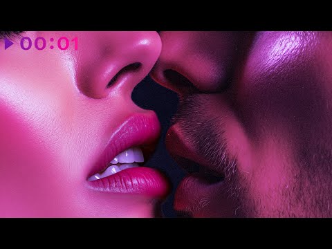 DJ SLAVA FEDYAEV, ARITMIYA - Мечта | Official Audio | 2024