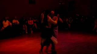 Ricardo Viqueira a Antonellina Miorelli Vals.MOV