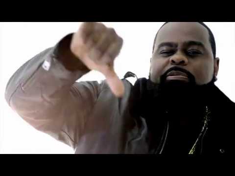 KXNG CROOKED - NEXT [Official Music Video] Dir by Crime City Films