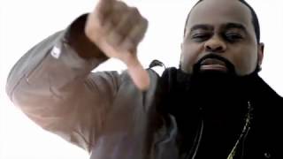 KXNG CROOKED - NEXT [Official Music Video] Dir by Crime City Films