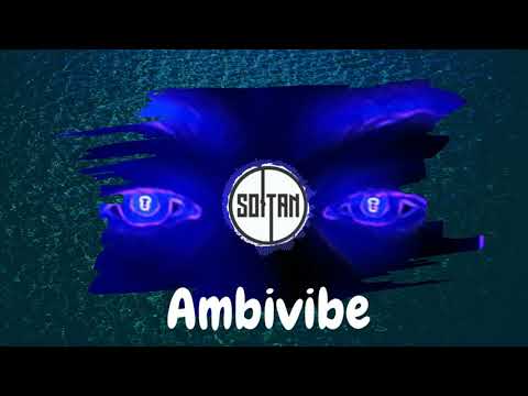 Soitan - Ambivibe