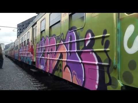 Kenoner2’s Video 133076277519 wAjmPWSaR_8